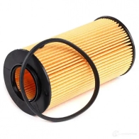 Масляный фильтр PURFLUX 3286064053689 l362 U6HK0 Z4 509049 - Изображение 3