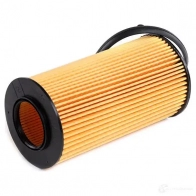 Масляный фильтр PURFLUX 3286064053689 l362 U6HK0 Z4 509049 - Изображение 4