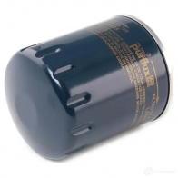 Масляный фильтр PURFLUX K V05I 1208401147 ls995 3286065009951 - Изображение 3