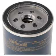 Масляный фильтр PURFLUX K V05I 1208401147 ls995 3286065009951 - Изображение 4