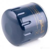 Масляный фильтр PURFLUX 509178 ls489a JVET9K X 3286061757481 - Изображение 4