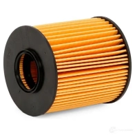 Масляный фильтр PURFLUX 509034 RHCU1 9 l321 3286061827610 - Изображение 3