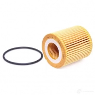 Масляный фильтр PURFLUX DDENS L l1125 1437666558 - Изображение 3