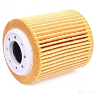 Масляный фильтр PURFLUX DDENS L l1125 1437666558 - Изображение 4