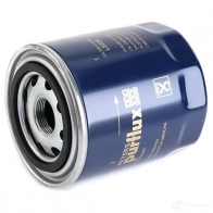 Масляный фильтр PURFLUX ls935 3286065009357 509223 10 BFY - Изображение 5
