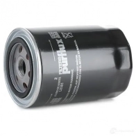 Масляный фильтр PURFLUX 3286064051418 509167 MV OEQU ls361 - Изображение 3