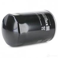 Масляный фильтр PURFLUX 3286064051418 509167 MV OEQU ls361 - Изображение 4
