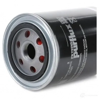 Масляный фильтр PURFLUX 3286064051418 509167 MV OEQU ls361 - Изображение 5