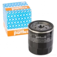 Масляный фильтр PURFLUX 5JMR 4P 509219 3286065009296 ls929 - Изображение 2