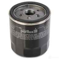 Масляный фильтр PURFLUX 5JMR 4P 509219 3286065009296 ls929 - Изображение 3