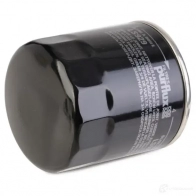 Масляный фильтр PURFLUX 5JMR 4P 509219 3286065009296 ls929 - Изображение 4