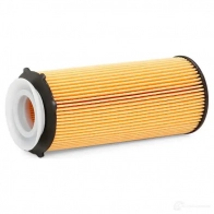 Масляный фильтр PURFLUX 509087 D2RHM UA l444 3286065004444 - Изображение 4