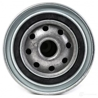 Масляный фильтр PURFLUX ls553d 509181 HO1 OHN 3286065005533 - Изображение 2
