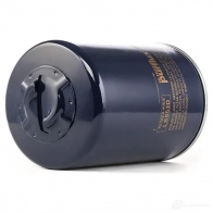 Масляный фильтр PURFLUX ls553d 509181 HO1 OHN 3286065005533 - Изображение 3