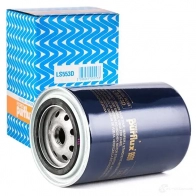 Масляный фильтр PURFLUX ls553d 509181 HO1 OHN 3286065005533 - Изображение 4