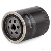 Масляный фильтр PURFLUX 3286061711025 6BLFSM 1 ls717 509191 - Изображение 3