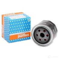 Масляный фильтр PURFLUX 67S9 9 ls386 509172 3286064227493 - Изображение 2