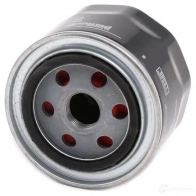 Масляный фильтр PURFLUX 67S9 9 ls386 509172 3286064227493 - Изображение 3