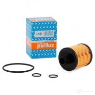 Масляный фильтр PURFLUX 3286065004611 509095 l461 ST XIQ - Изображение 2