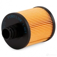 Масляный фильтр PURFLUX 3286065004611 509095 l461 ST XIQ - Изображение 3
