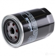 Масляный фильтр PURFLUX 509173 L8R DO 3286064227509 ls389 - Изображение 3