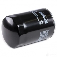 Масляный фильтр PURFLUX 509173 L8R DO 3286064227509 ls389 - Изображение 4