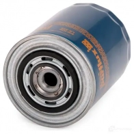 Масляный фильтр PURFLUX 509143 6DYR5 8 3286061781264 ls235 - Изображение 3