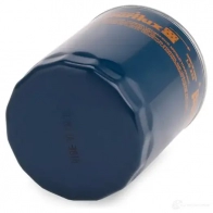Масляный фильтр PURFLUX 509143 6DYR5 8 3286061781264 ls235 - Изображение 4