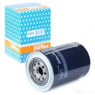 Масляный фильтр PURFLUX 509212 MZZD B2 ls911 3286061825234 - Изображение 2
