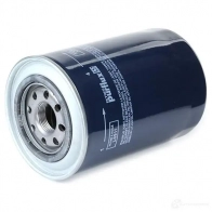 Масляный фильтр PURFLUX 509212 MZZD B2 ls911 3286061825234 - Изображение 3