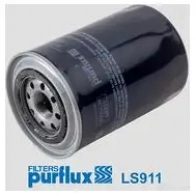 Масляный фильтр PURFLUX 509212 MZZD B2 ls911 3286061825234 - Изображение 6