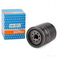 Масляный фильтр PURFLUX 3286061763673 R QCTFU ls895 509205 - Изображение 2