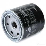 Масляный фильтр PURFLUX ls981 3286065009814 UE0 QGM6 509237 - Изображение 3