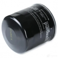 Масляный фильтр PURFLUX ls981 3286065009814 UE0 QGM6 509237 - Изображение 4