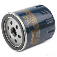 Масляный фильтр PURFLUX ls715 509189 3286061710967 1BAA1 VR - Изображение 3