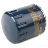 Масляный фильтр PURFLUX ls715 509189 3286061710967 1BAA1 VR - Изображение 4