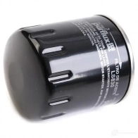 Масляный фильтр PURFLUX 3286061748618 K8V6W 2 ls830 509198 - Изображение 5