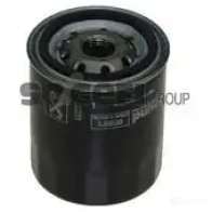 Масляный фильтр PURFLUX 3286061748618 K8V6W 2 ls830 509198 - Изображение 6