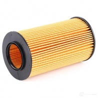 Масляный фильтр PURFLUX 509024 l311 CTM H2 3286061822592 - Изображение 3