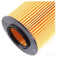 Масляный фильтр PURFLUX 509024 l311 CTM H2 3286061822592 - Изображение 4