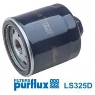 Масляный фильтр PURFLUX 3286065003256 3MAC M 509160 ls325d - Изображение 5