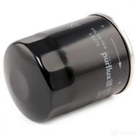 Масляный фильтр PURFLUX 3286061794523 QW SQN7 509146 ls275 - Изображение 3
