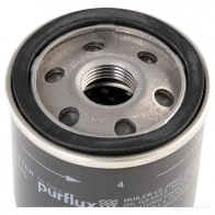 Масляный фильтр PURFLUX 3286061794523 QW SQN7 509146 ls275 - Изображение 4