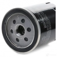 Масляный фильтр PURFLUX 1X1 ZIH 509162 ls348 3286064047077 - Изображение 5