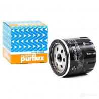 Масляный фильтр PURFLUX 3286065009692 ls969 509235 5T LV0 - Изображение 2