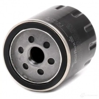 Масляный фильтр PURFLUX 3286061693987 JTOY XK ls592a 509185 - Изображение 2