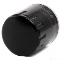 Масляный фильтр PURFLUX 3286061693987 JTOY XK ls592a 509185 - Изображение 3