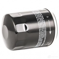 Масляный фильтр PURFLUX S87Z H ls350 3286064049903 509164 - Изображение 3