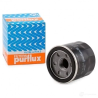 Масляный фильтр PURFLUX 3286061763642 ls892 R 44IQ 509202 - Изображение 2