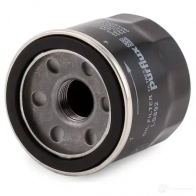 Масляный фильтр PURFLUX 3286061763642 ls892 R 44IQ 509202 - Изображение 3